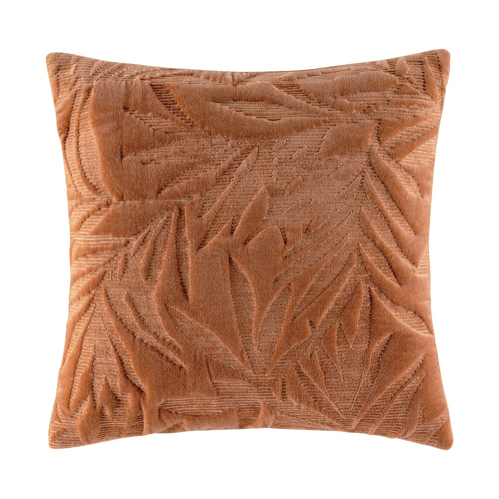 Kento Cushion