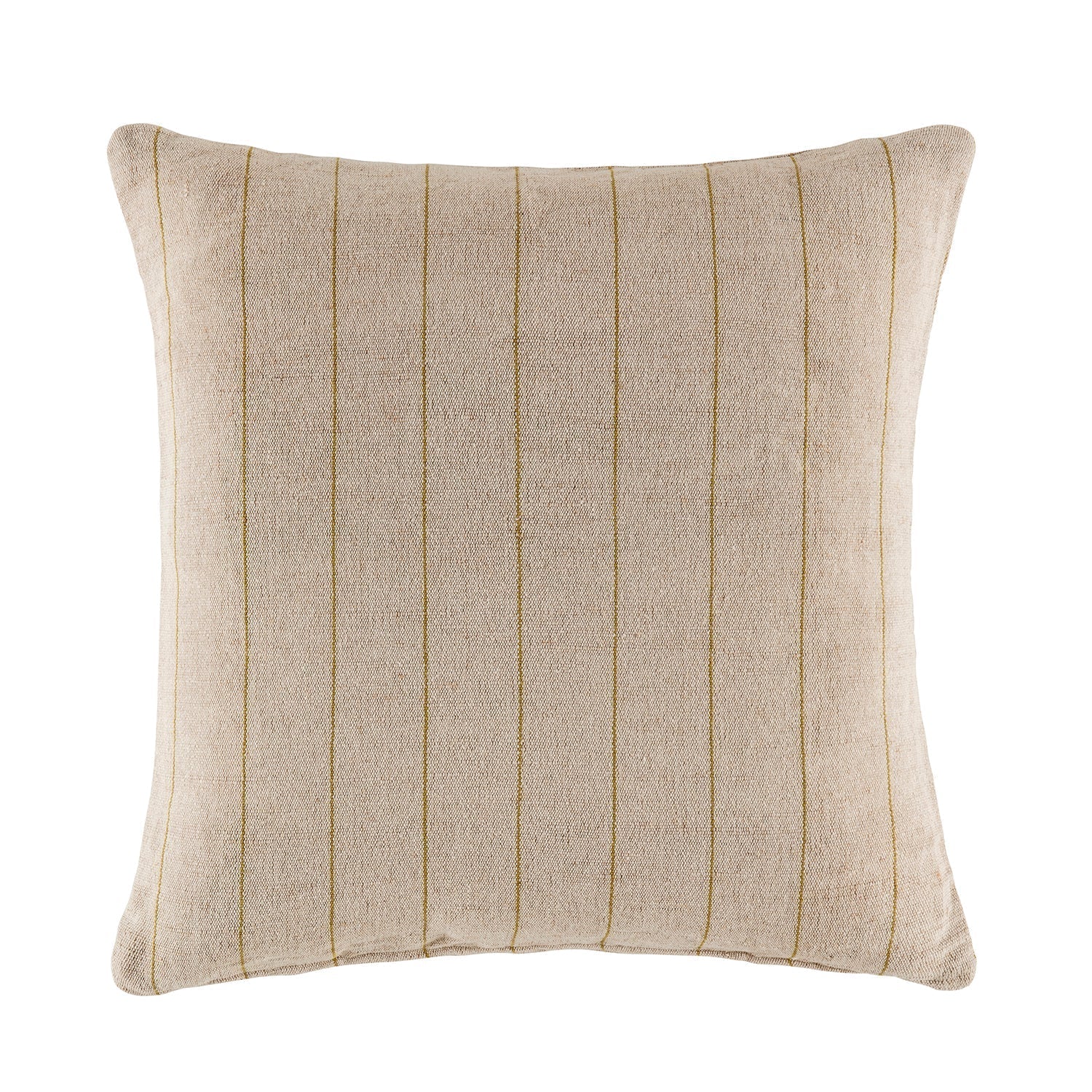 Kew Cushion