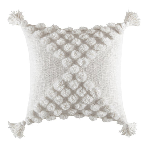 Lia Cushion