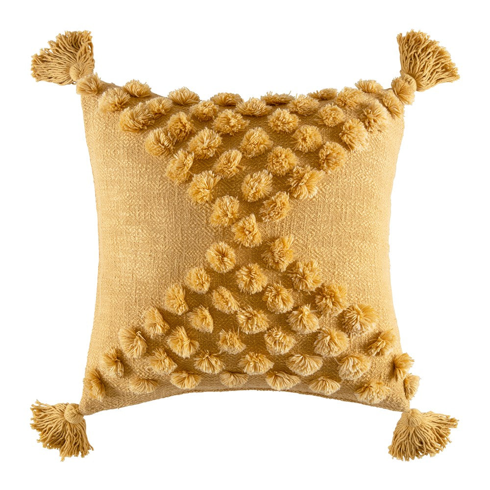 Lia Cushion