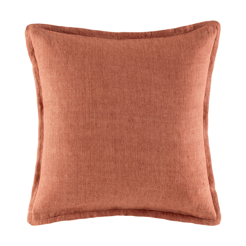 Linen_Clay_Cushion_Index_Updated_Colour_WEB_ff72c3d6-d279-4902-ad7c-f4b8e7b9d150.jpg