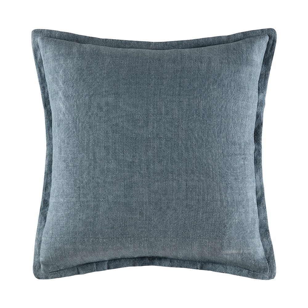 Linen Cushion