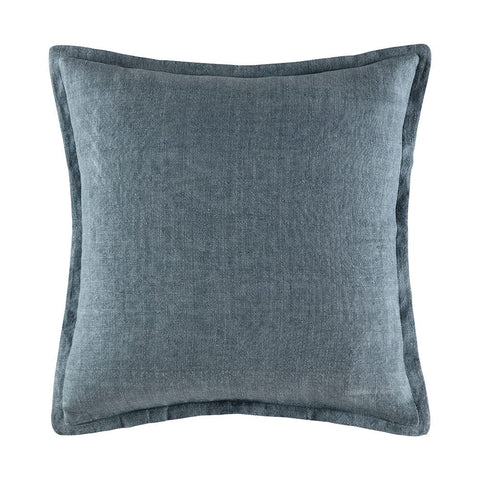 Linen Cushion