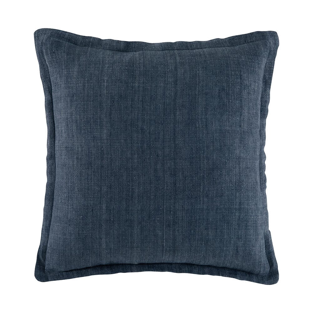 Linen Cushion