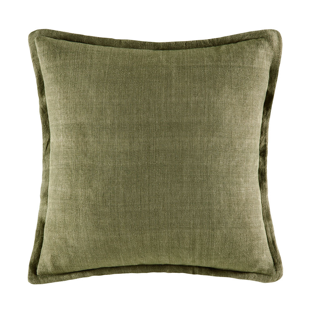 Linen_Khaki_Cushion_IndexWEB_247c4467-5816-4b88-9303-4a4f79680c36.jpg