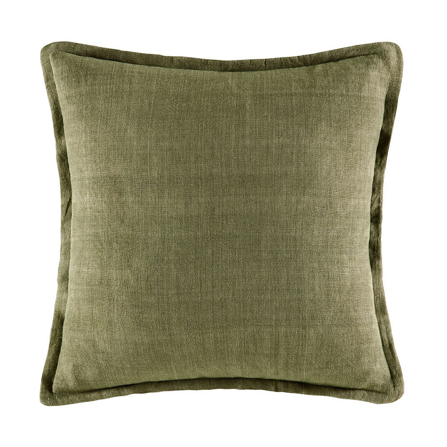Linen Cushion