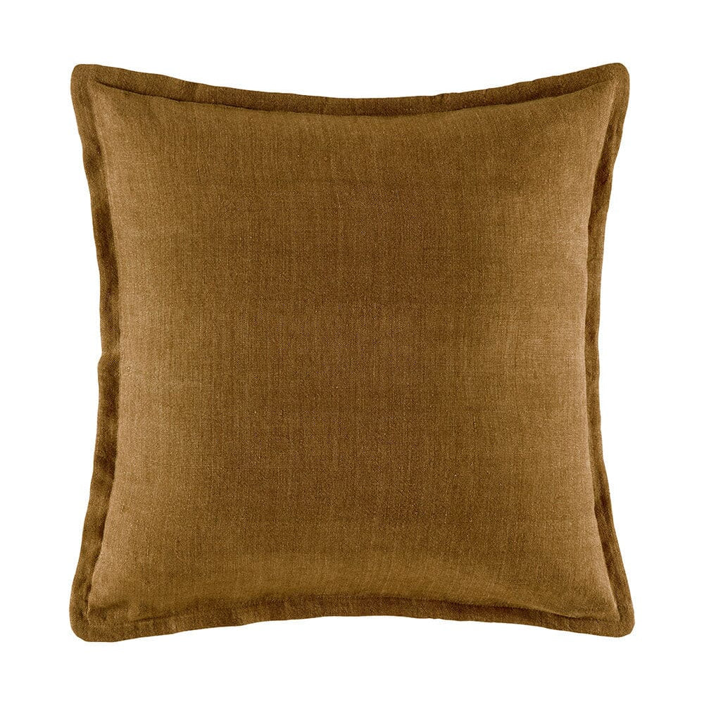 Linen_Mustard_Cushion_IndexWEB_a5222113-e784-4f72-b5db-551d0f6fa8b8.jpg