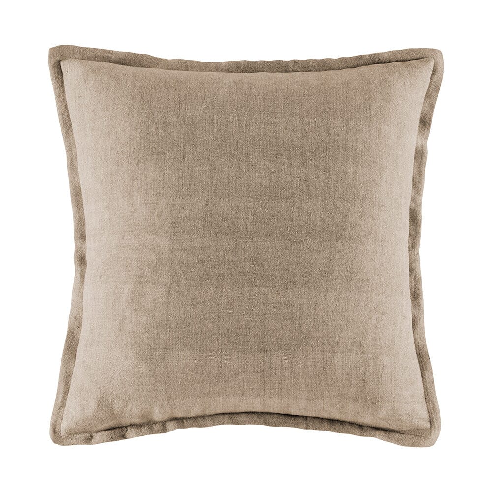 Linen_Natural_Cushion_IndexWEB_38a09e94-1c55-48cf-8081-52303f8c5386.jpg