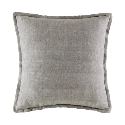 Grey Cushions