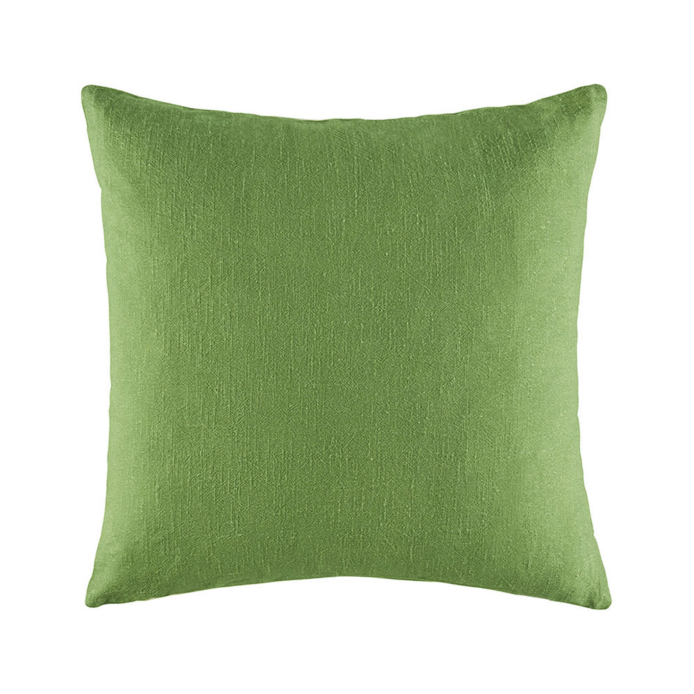 Luana Cushion