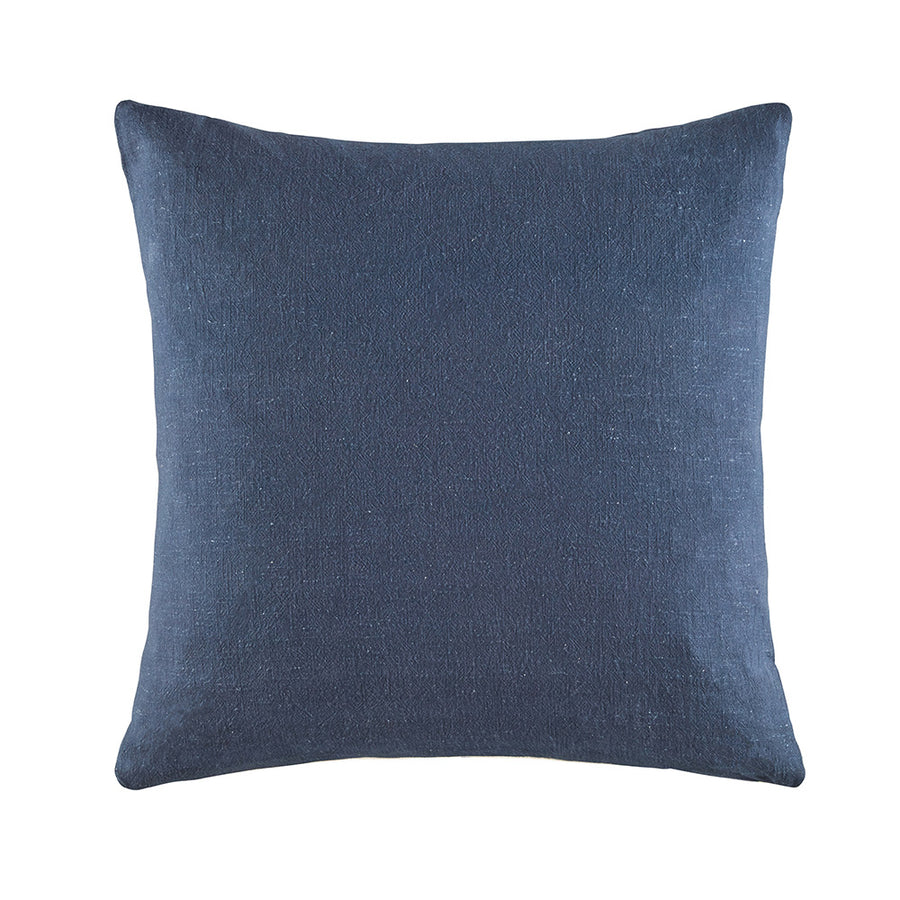 Luana Cushion