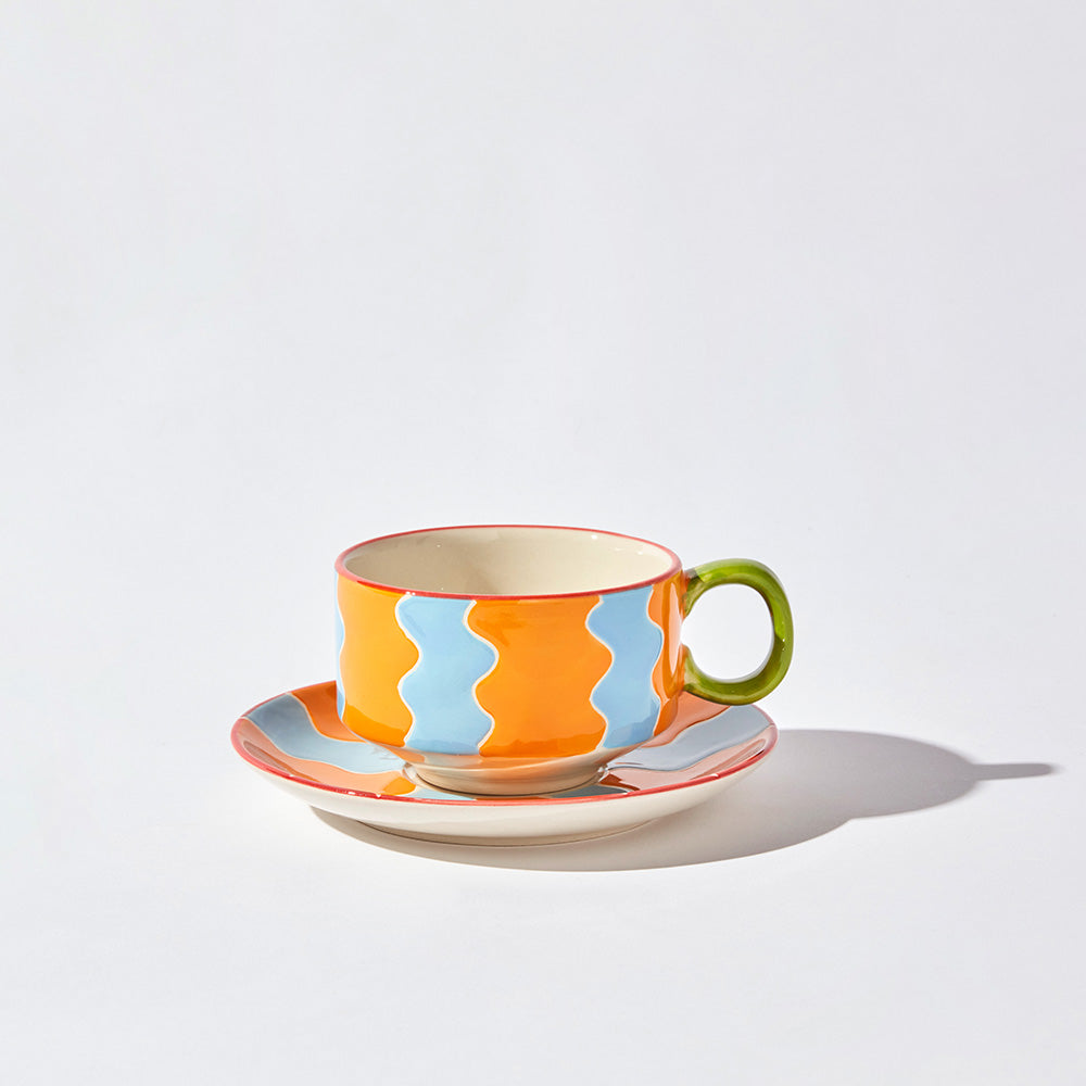 Lyon_Cup_and_Saucer_Set_Index_Blue_WEB_bf8177ce-22f4-47c2-b391-a63b2e4fa47f.jpg
