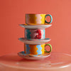 Cups and Saucer sets
