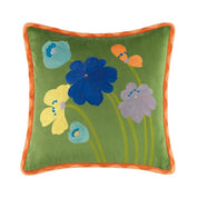 Maisie Cushion