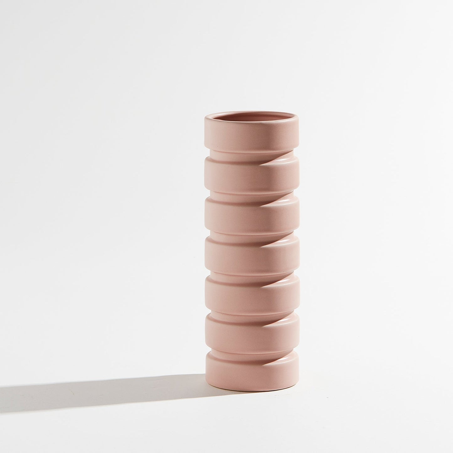 Mima Vase