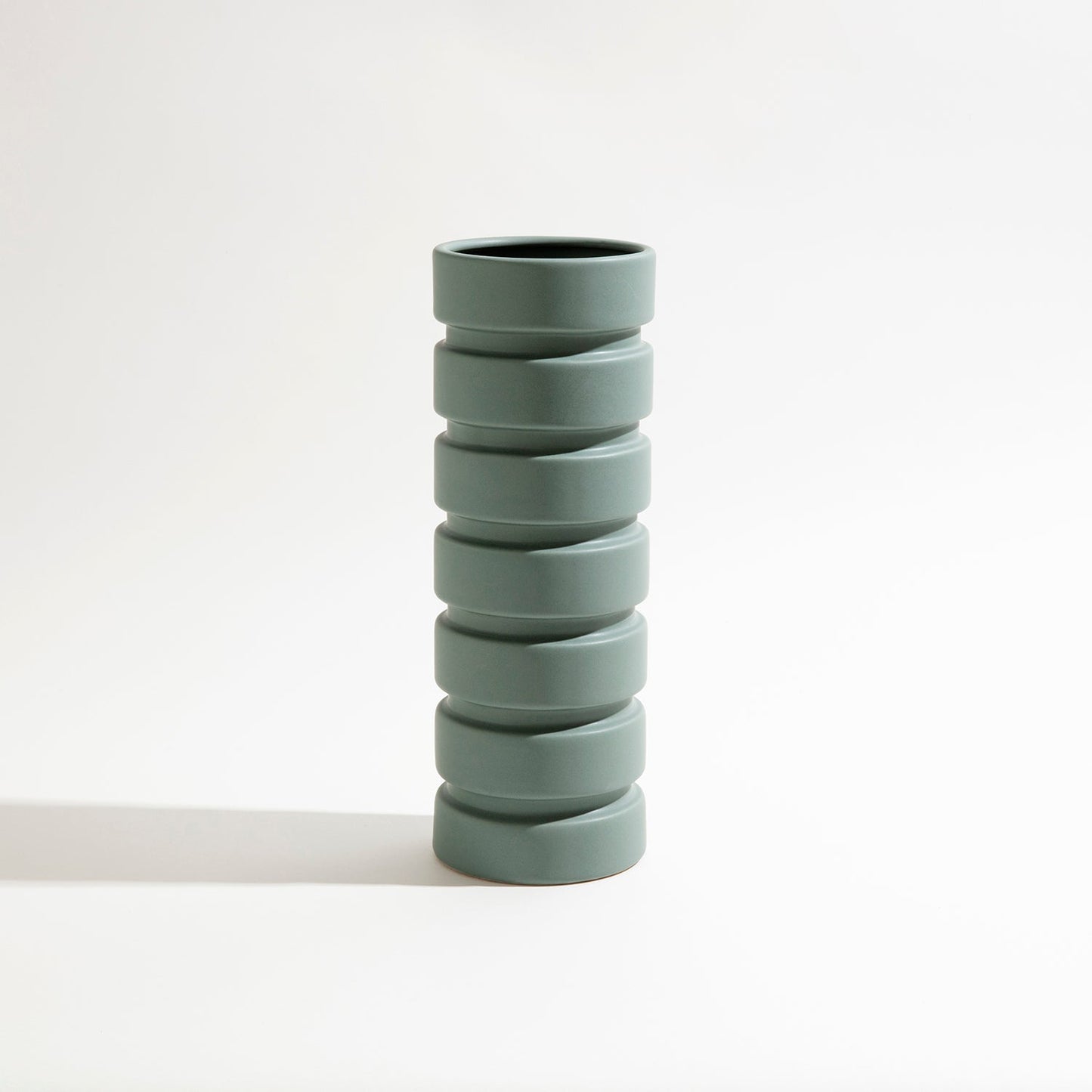 Mima Vase