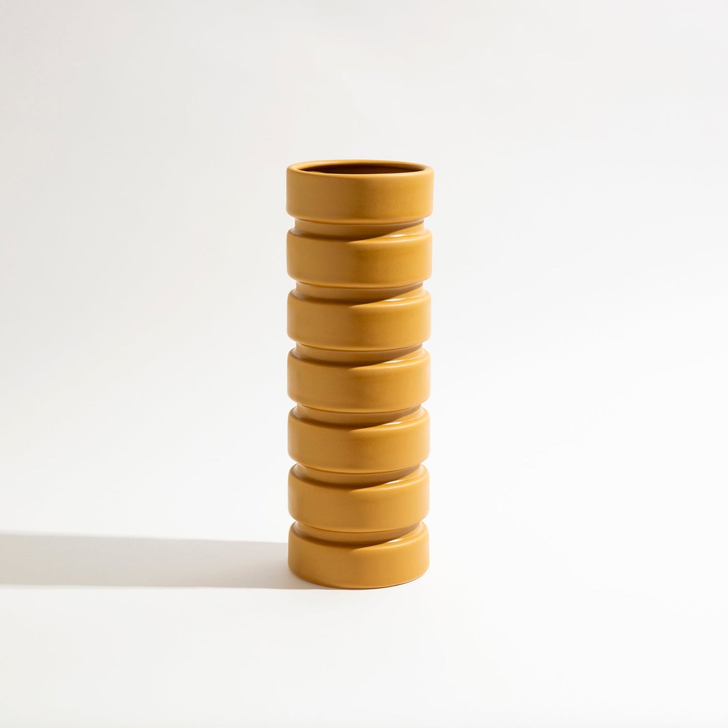 Mima Vase