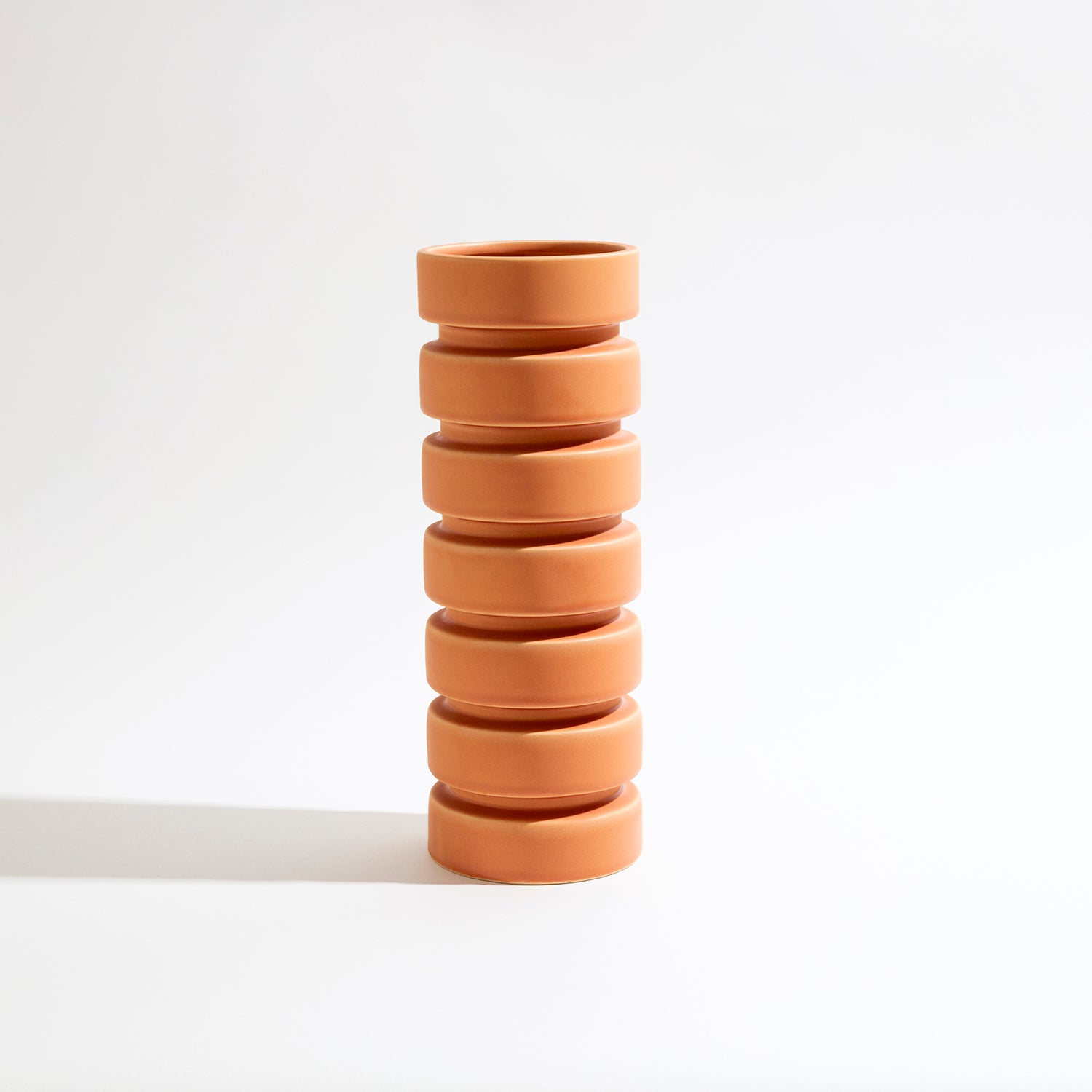 Mima Vase