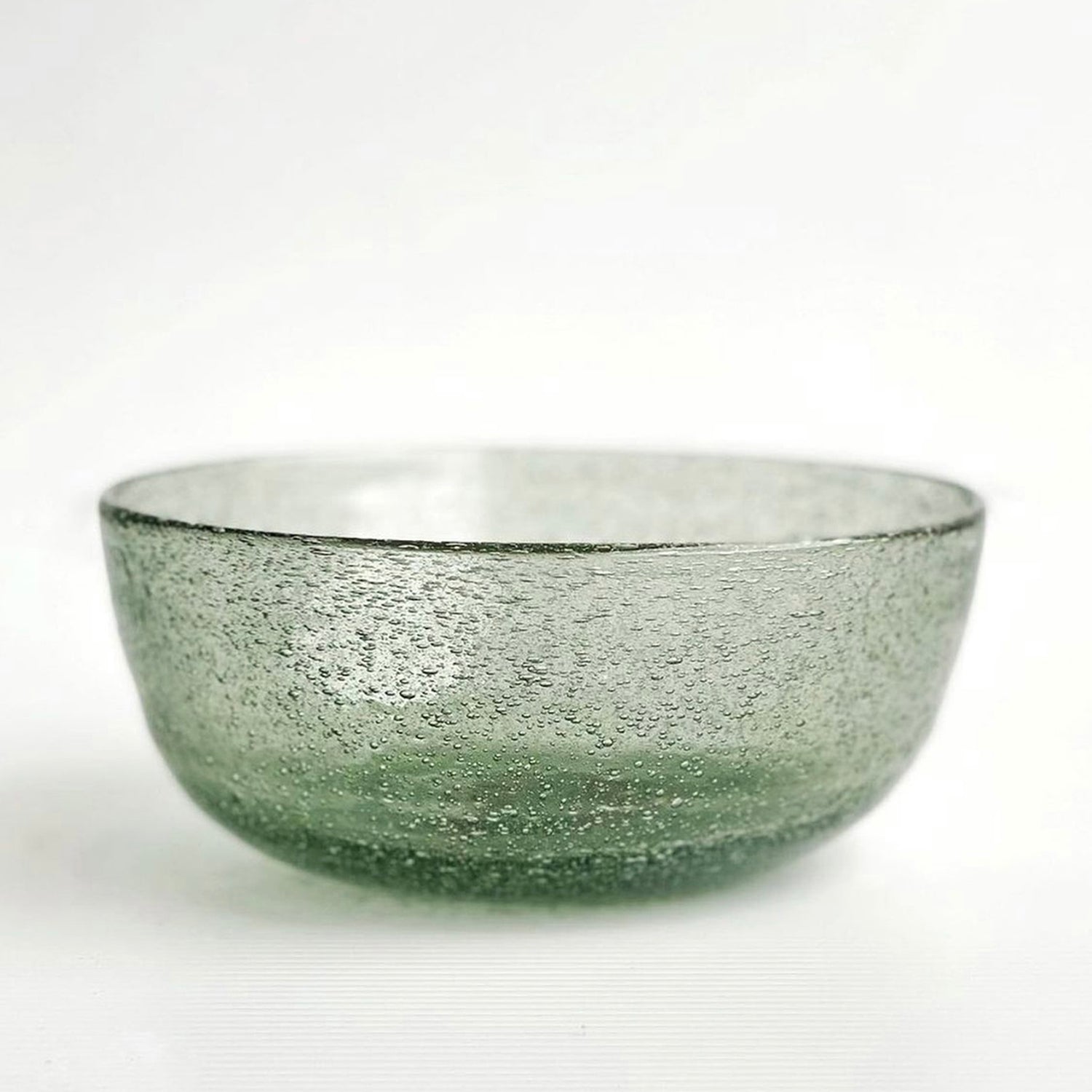 MINIBUBBLE_Bowl_Sage_cd782054-45ac-4ecd-ab98-68dbe5c9c1c1.jpg