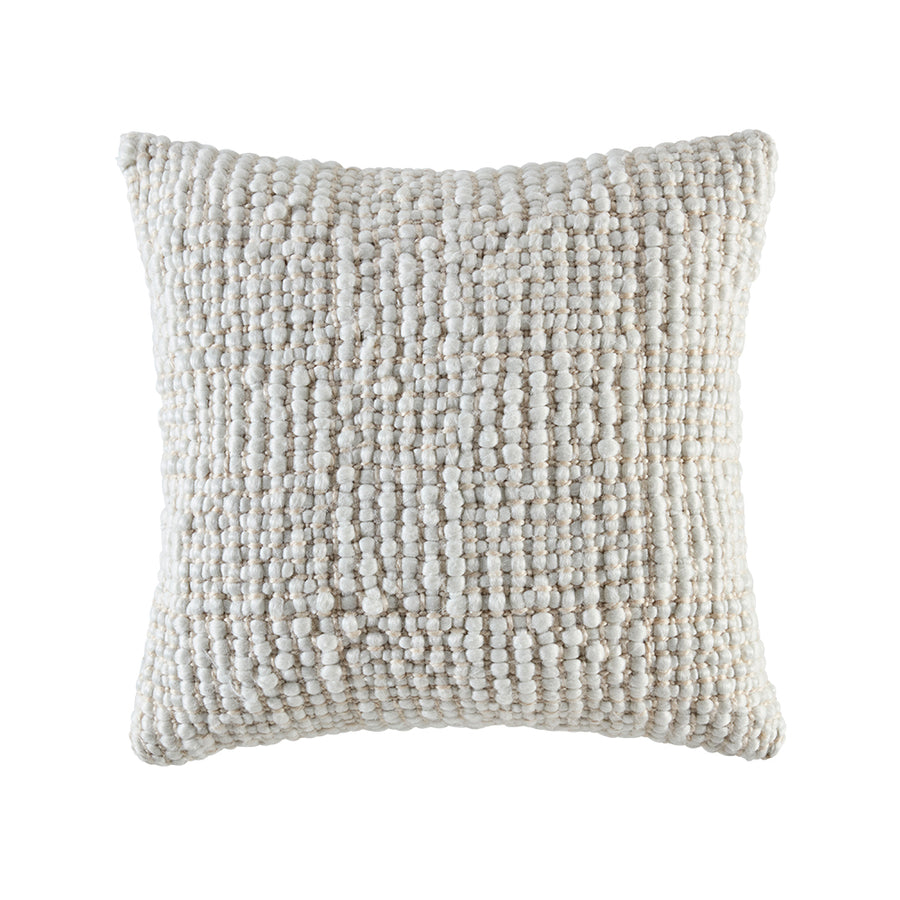 Mondo Natural Cushion