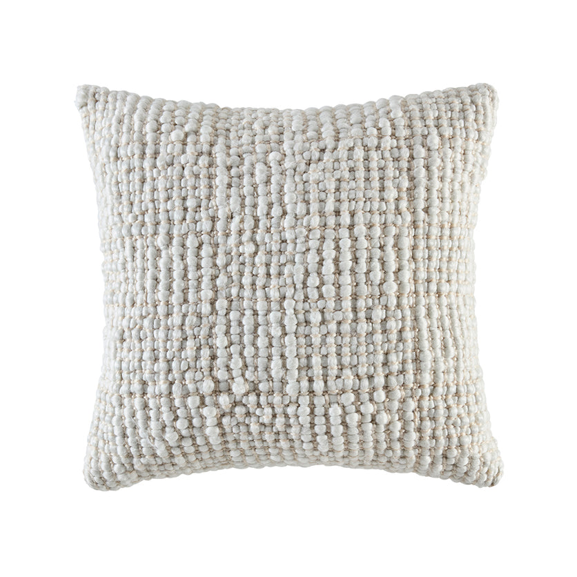 Mondo Natural Cushion