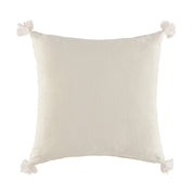 Magic Cushion