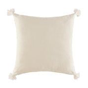 Magic Cushion