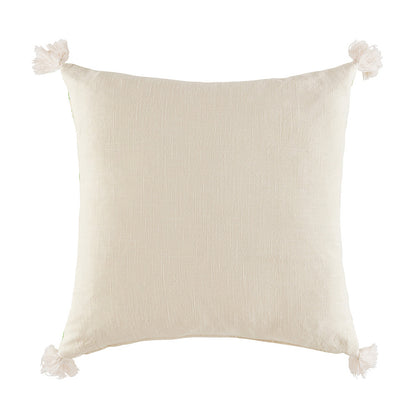 Magic Cushion