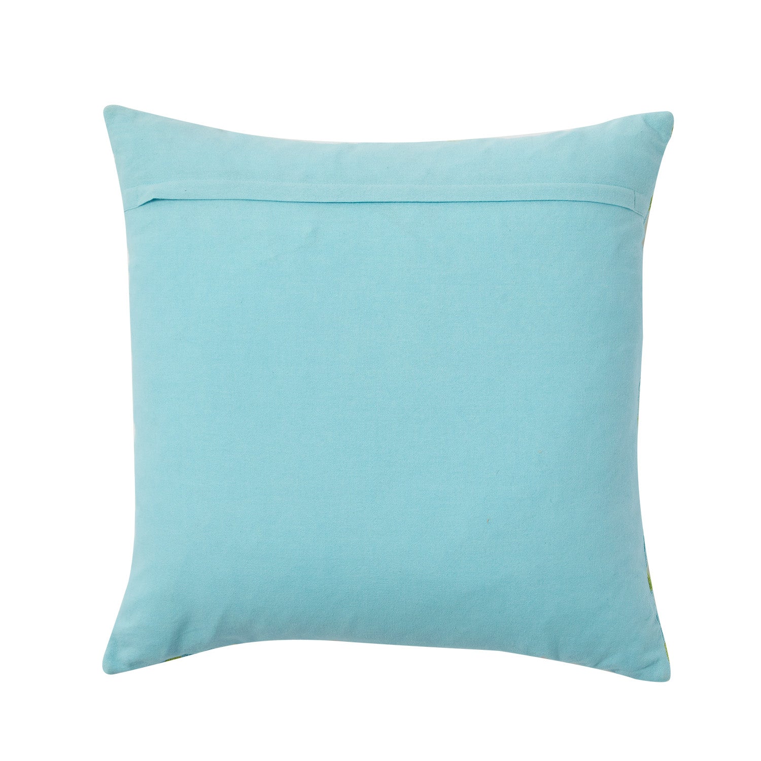 Nest Cushion