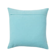 Nest Cushion
