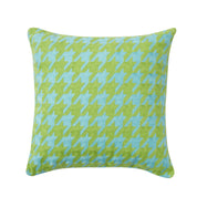 Nest Cushion