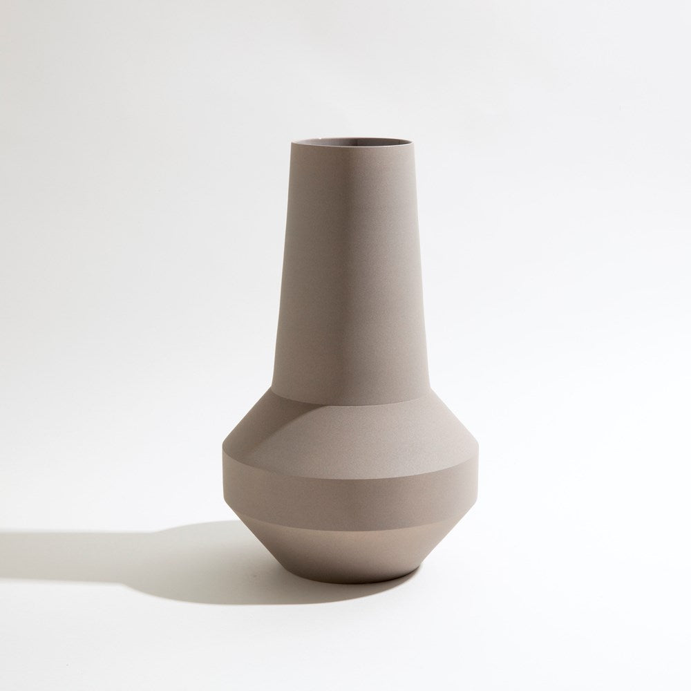 Orion Large Vase