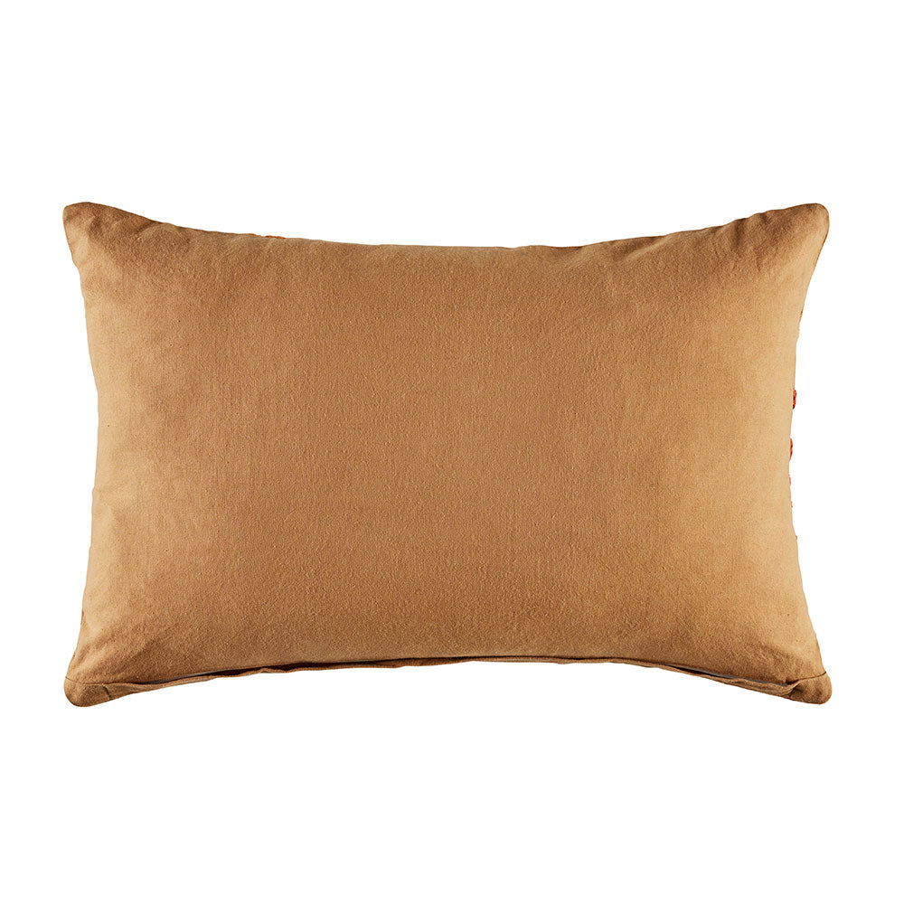 Otto Cushion