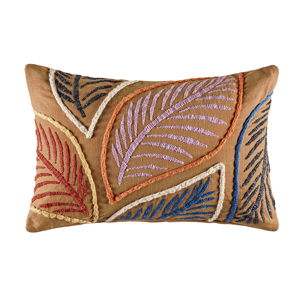 Otto Cushion
