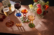Party Shot