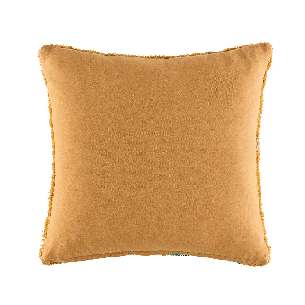 Paco Cushion