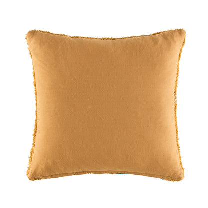 Paco Cushion