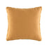 Paco Cushion