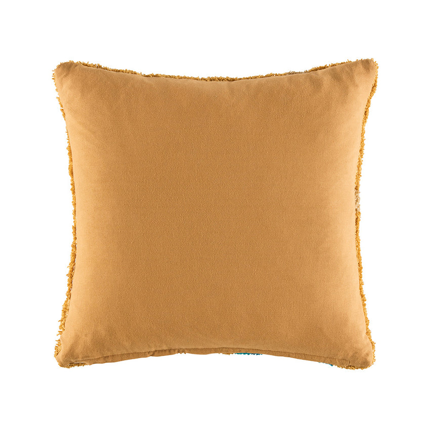 Paco Cushion