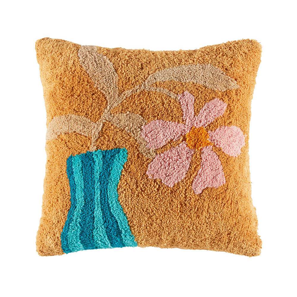 Paco Cushion