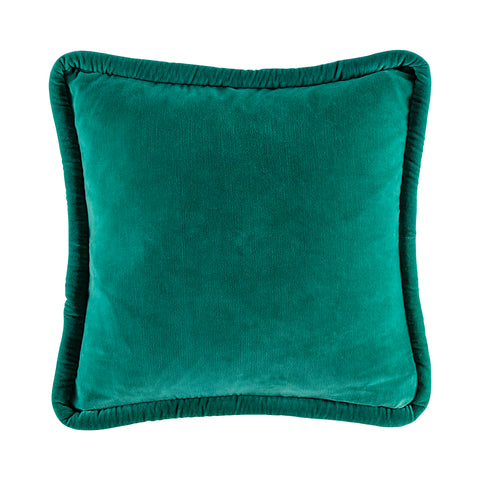 Sofa Cushions