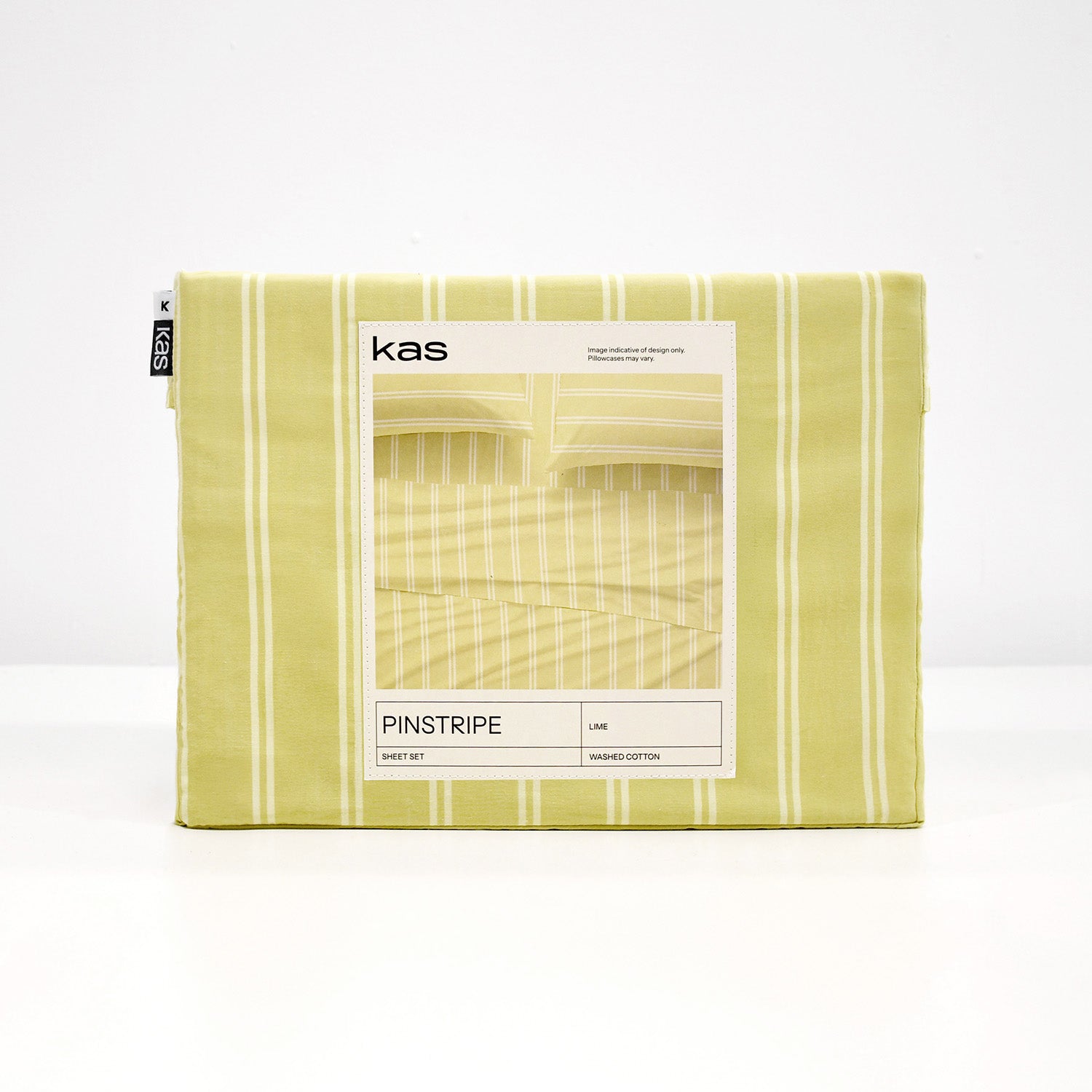 Pinstripe_Lime_150dpi_f552236b-ca20-4c54-b3ac-f26f05c606ca.jpg