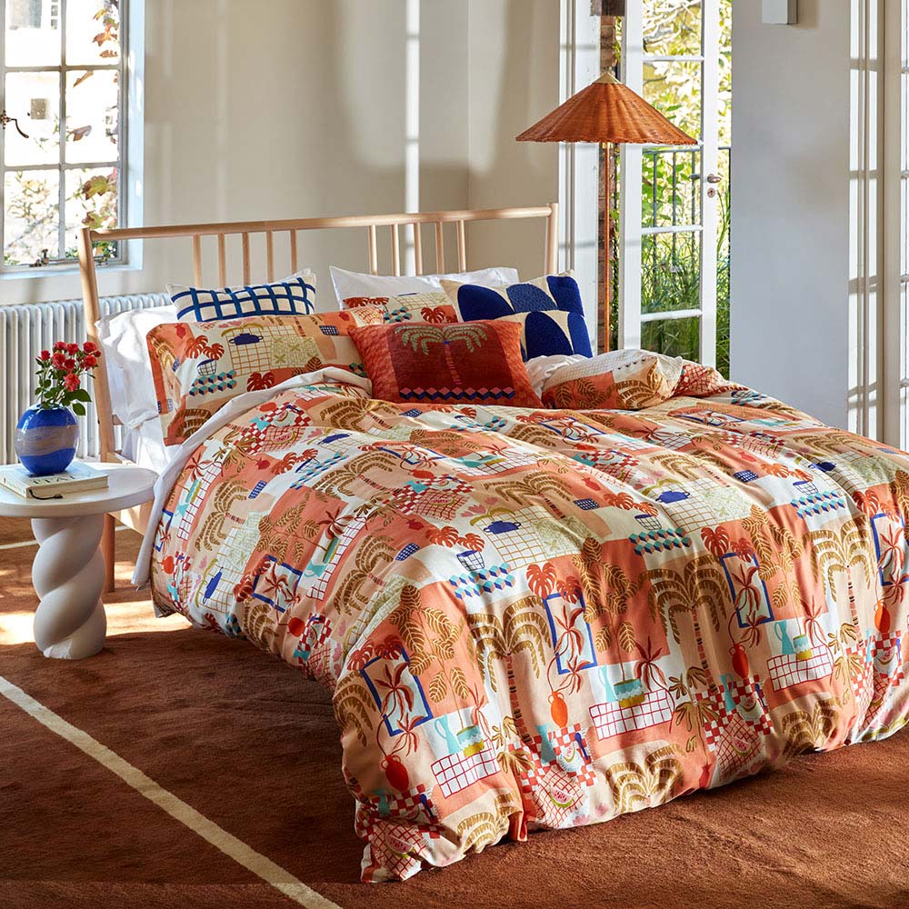 Porto_Multi_Bedlinen_Lifestyle_2_WEB.jpg