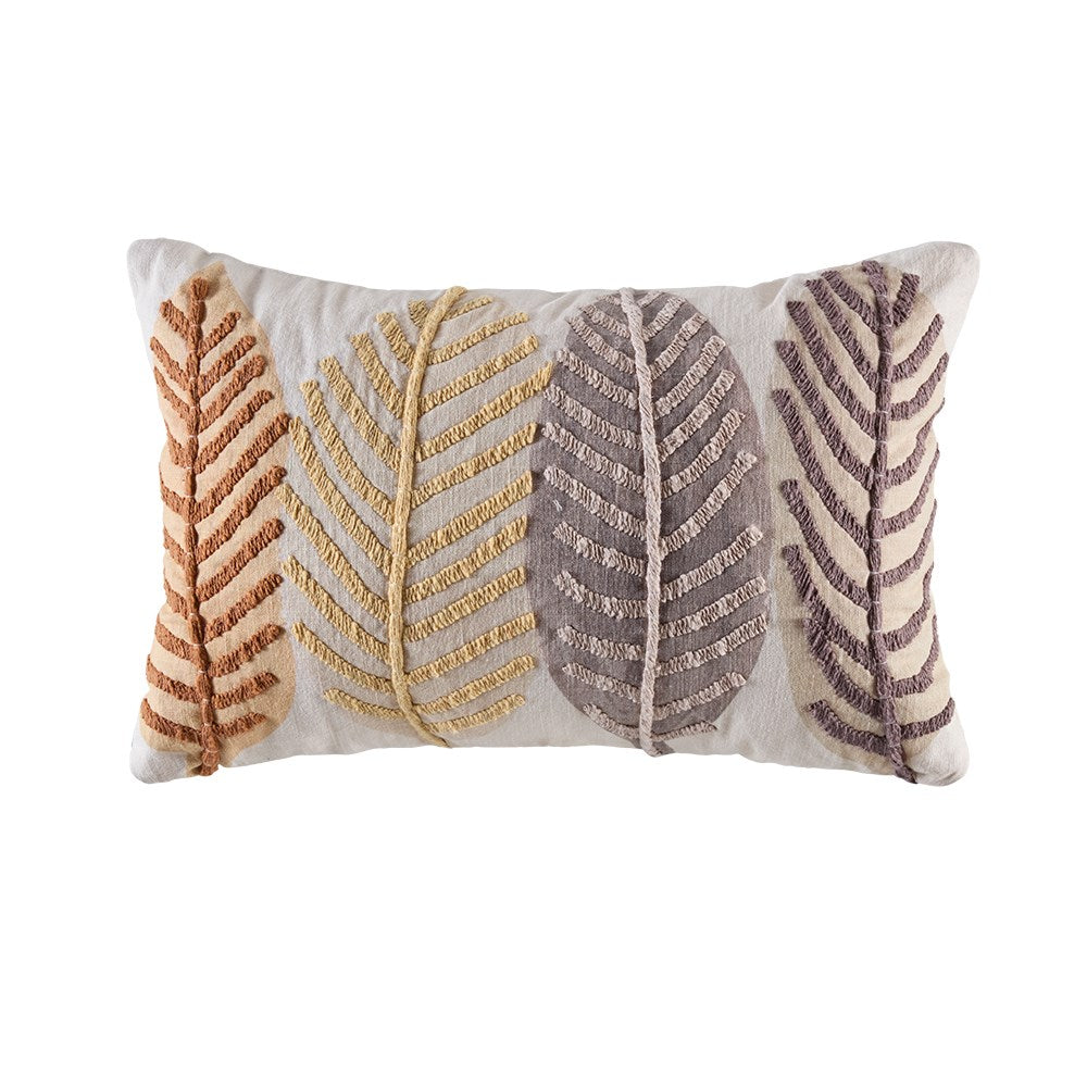 Rico Neutral Cushion