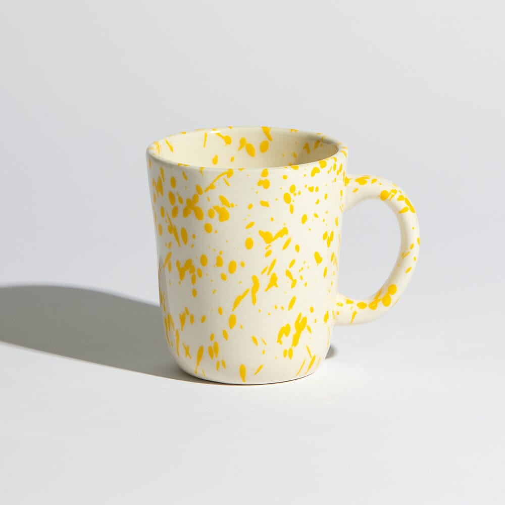 Rage_Yellow_Mug_IndexWEB_5daef059-da0d-4263-96e6-18139838913a.jpg