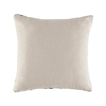 Rio Cushion
