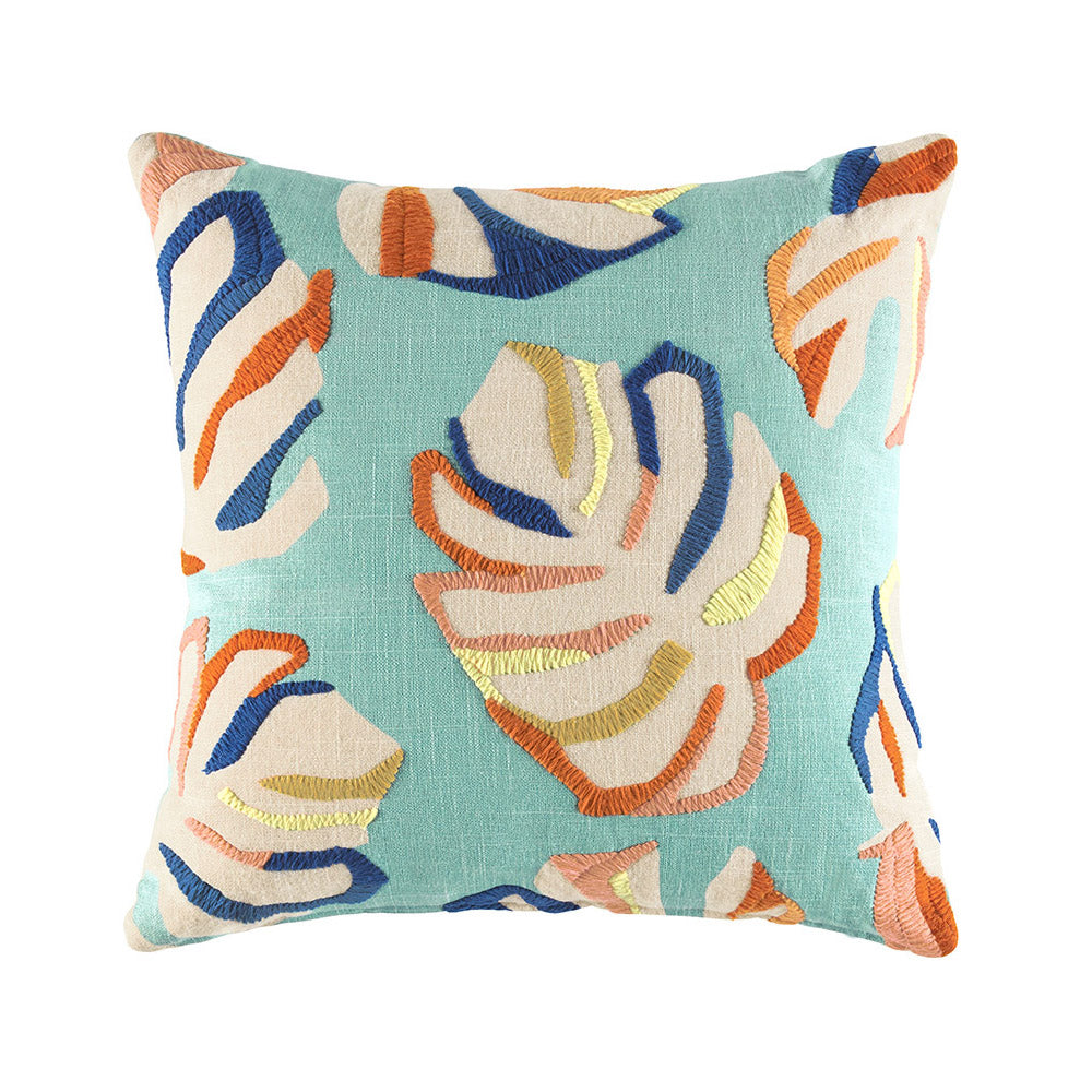 Rio Cushion