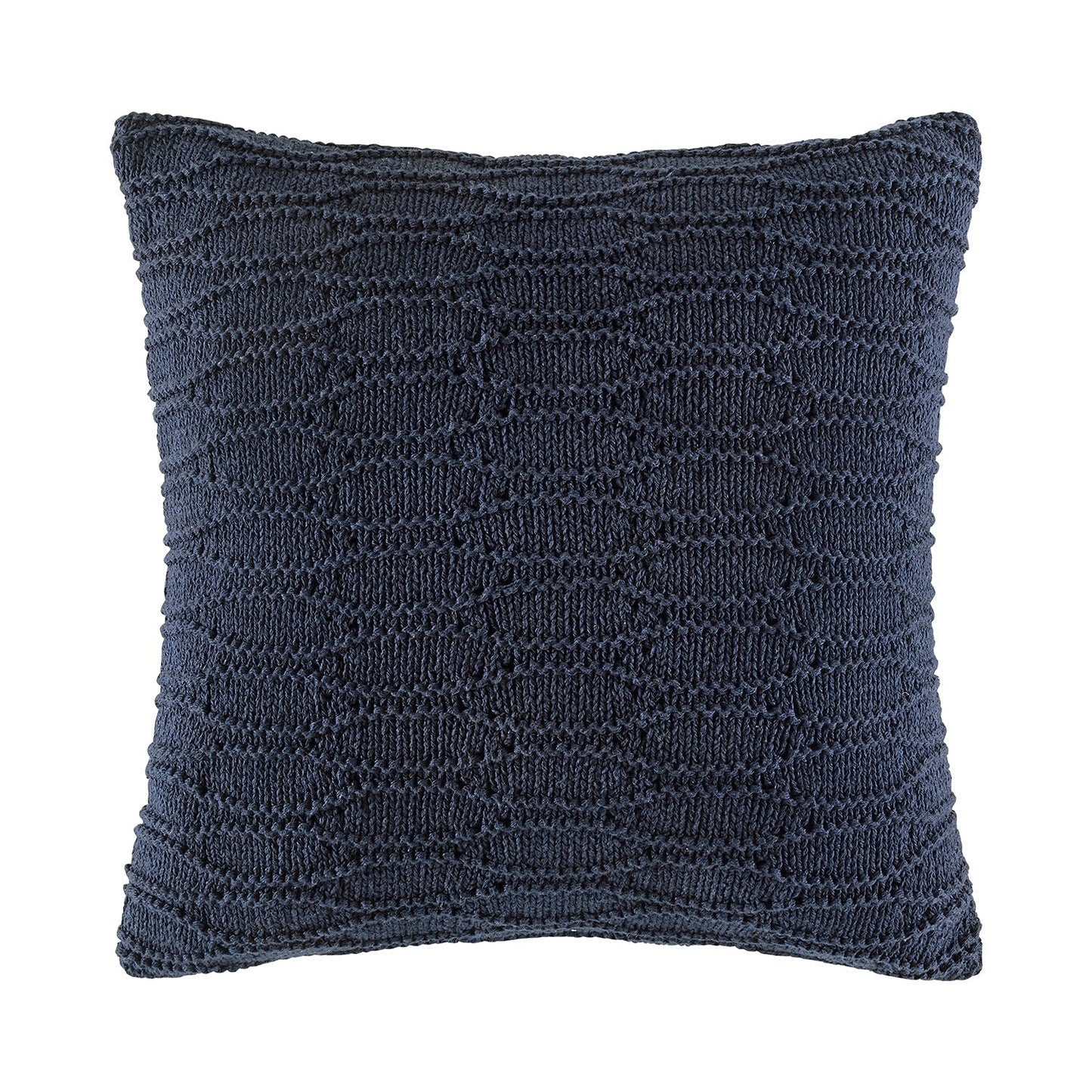 Roche Cushion