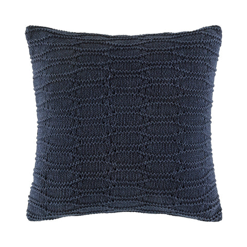 Denim Cushions