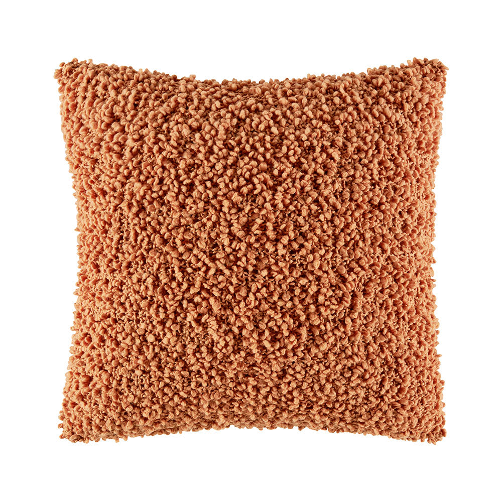 Rye Cushion